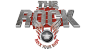 ULC The Rock